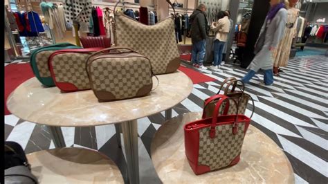 gucci outlet roermond online shop|designer outlet roermond instagram.